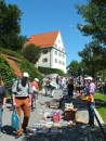 AULENDORF-Flohmarkt-140817-17-08-2014-Bodenseecommunity-seechat_de-DSCF3095.JPG