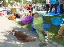 AULENDORF-Flohmarkt-140817-17-08-2014-Bodenseecommunity-seechat_de-DSCF3096.JPG