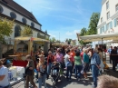 AULENDORF-Flohmarkt-140817-17-08-2014-Bodenseecommunity-seechat_de-DSCF3100.JPG