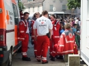 AULENDORF-Flohmarkt-140817-17-08-2014-Bodenseecommunity-seechat_de-DSCF3102.JPG