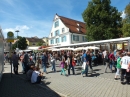AULENDORF-Flohmarkt-140817-17-08-2014-Bodenseecommunity-seechat_de-DSCF3103.JPG