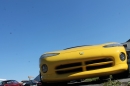 Burn-Out-Mollis-US-Car-Bike-170814-Bodensee-Community_SEECHAT_CH-IMG_0335.JPG