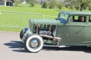 Burn-Out-Mollis-US-Car-Bike-170814-Bodensee-Community_SEECHAT_CH-IMG_0419.JPG