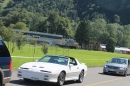 Burn-Out-Mollis-US-Car-Bike-170814-Bodensee-Community_SEECHAT_CH-IMG_0422.JPG
