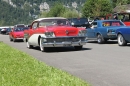 Burn-Out-Mollis-US-Car-Bike-170814-Bodensee-Community_SEECHAT_CH-IMG_0451.JPG