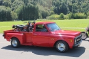 Burn-Out-Mollis-US-Car-Bike-170814-Bodensee-Community_SEECHAT_CH-IMG_0464.JPG