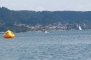 Bodenseequerung-Patrick-Hotz-180814-Bodensee-Community_SEECHAT_DE-IMG_1080.JPG