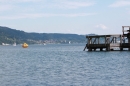 Bodenseequerung-Patrick-Hotz-180814-Bodensee-Community_SEECHAT_DE-IMG_1081.JPG