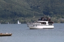 Bodenseequerung-Patrick-Hotz-180814-Bodensee-Community_SEECHAT_DE-IMG_1089.JPG