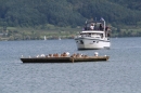 Bodenseequerung-Patrick-Hotz-180814-Bodensee-Community_SEECHAT_DE-IMG_1092.JPG