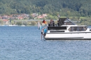 Bodenseequerung-Patrick-Hotz-180814-Bodensee-Community_SEECHAT_DE-IMG_1101.JPG