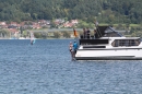 Bodenseequerung-Patrick-Hotz-180814-Bodensee-Community_SEECHAT_DE-IMG_1102.JPG