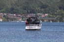 Bodenseequerung-Patrick-Hotz-180814-Bodensee-Community_SEECHAT_DE-IMG_1111.JPG