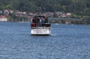 Bodenseequerung-Patrick-Hotz-180814-Bodensee-Community_SEECHAT_DE-IMG_1118.JPG