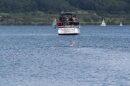 Bodenseequerung-Patrick-Hotz-180814-Bodensee-Community_SEECHAT_DE-IMG_1128.JPG