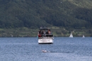 Bodenseequerung-Patrick-Hotz-180814-Bodensee-Community_SEECHAT_DE-IMG_1129.JPG