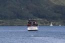 Bodenseequerung-Patrick-Hotz-180814-Bodensee-Community_SEECHAT_DE-IMG_1130.JPG