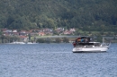 Bodenseequerung-Patrick-Hotz-180814-Bodensee-Community_SEECHAT_DE-IMG_1135.JPG