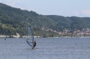 Bodenseequerung-Patrick-Hotz-180814-Bodensee-Community_SEECHAT_DE-IMG_1138.JPG