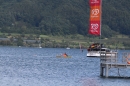 Bodenseequerung-Patrick-Hotz-180814-Bodensee-Community_SEECHAT_DE-IMG_1140.JPG