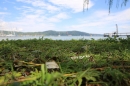 Bodenseequerung-Patrick-Hotz-180814-Bodensee-Community_SEECHAT_DE-IMG_5822.JPG