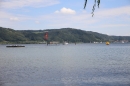 Bodenseequerung-Patrick-Hotz-180814-Bodensee-Community_SEECHAT_DE-IMG_5827.JPG