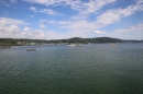 Bodenseequerung-Patrick-Hotz-180814-Bodensee-Community_SEECHAT_DE-IMG_5829.JPG