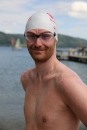 Bodenseequerung-Patrick-Hotz-180814-Bodensee-Community_SEECHAT_DE-IMG_5837.JPG