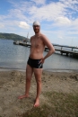 Bodenseequerung-Patrick-Hotz-180814-Bodensee-Community_SEECHAT_DE-IMG_5838.JPG