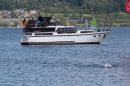 X3-Bodenseequerung-Patrick-Hotz-180814-Bodensee-Community_SEECHAT_DE-IMG_1107.JPG