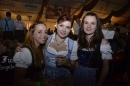 Dirndlparty-Meckenbeuren-24_08_2014-Bodensee-Comunity-SEECHAT_de-_DSC0003.JPG