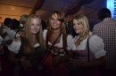 Dirndlparty-Meckenbeuren-24_08_2014-Bodensee-Comunity-SEECHAT_de-_DSC0015.JPG