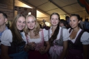 Dirndlparty-Meckenbeuren-24_08_2014-Bodensee-Comunity-SEECHAT_de-_DSC0018.JPG