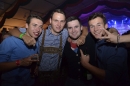 Dirndlparty-Meckenbeuren-24_08_2014-Bodensee-Comunity-SEECHAT_de-_DSC0019.JPG