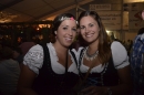 Dirndlparty-Meckenbeuren-24_08_2014-Bodensee-Comunity-SEECHAT_de-_DSC0022.JPG