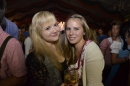 Dirndlparty-Meckenbeuren-24_08_2014-Bodensee-Comunity-SEECHAT_de-_DSC0030.JPG