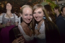 Dirndlparty-Meckenbeuren-24_08_2014-Bodensee-Comunity-SEECHAT_de-_DSC0035.JPG