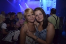 Dirndlparty-Meckenbeuren-24_08_2014-Bodensee-Comunity-SEECHAT_de-_DSC0041.JPG