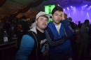 Dirndlparty-Meckenbeuren-24_08_2014-Bodensee-Comunity-SEECHAT_de-_DSC0071.JPG