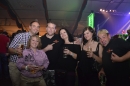 Dirndlparty-Meckenbeuren-24_08_2014-Bodensee-Comunity-SEECHAT_de-_DSC0072.JPG