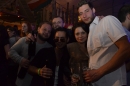 Dirndlparty-Meckenbeuren-24_08_2014-Bodensee-Comunity-SEECHAT_de-_DSC0083.JPG
