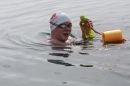 Bodenseequerung-Jacque-250814-Bodensee-Community_SEECHAT_DE-IMG_6202.JPG