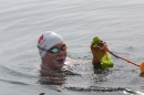 Bodenseequerung-Jacque-250814-Bodensee-Community_SEECHAT_DE-IMG_6205.JPG