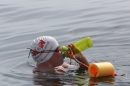 Bodenseequerung-Jacque-250814-Bodensee-Community_SEECHAT_DE-IMG_6210.JPG