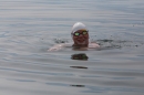 Bodenseequerung-Jacque-250814-Bodensee-Community_SEECHAT_DE-IMG_6214.JPG