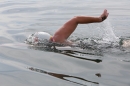 Bodenseequerung-Jacque-250814-Bodensee-Community_SEECHAT_DE-IMG_6218.JPG
