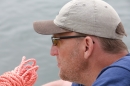 Bodenseequerung-Jacque-250814-Bodensee-Community_SEECHAT_DE-IMG_6231.JPG