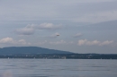 Bodenseequerung-Jacque-250814-Bodensee-Community_SEECHAT_DE-IMG_6235.JPG