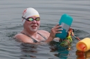 Bodenseequerung-Jacque-250814-Bodensee-Community_SEECHAT_DE-IMG_6239.JPG