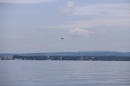 Bodenseequerung-Jacque-250814-Bodensee-Community_SEECHAT_DE-IMG_6253.JPG